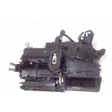 Caixa Ar Condicionado Corolla 2.0 2017 8701002k20