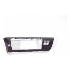 Moldura Central Radio Corolla 2.0 2017 55405-12d00