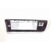 Moldura Central Radio Corolla 2.0 2017 55405-12d00