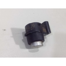 Sensor Estacionamento Bmw E90 320 2009 6935597 0263003292