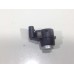 Sensor Estacionamento Bmw E90 320 2009 6935597 0263003292