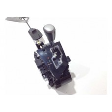 Trambulador Alavanca Marcha Corolla 2.0 Xei 2017