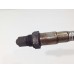 Sonda Lambda Mercedes Gla 200 0035427018 0258017016/017