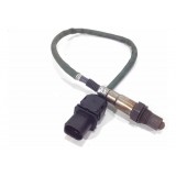 Sonda Lambda Mercedes Gla 200 0035427018 0258017016/017