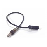 Sonda Lambda Pre Audi A3 Q3 1.4 2016 2017 03n906262b