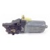 Motor Cortina Porta Traseira Ld/le Bmw 745 2002 5116 8381523