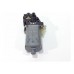 Motor Cortina Porta Traseira Ld/le Bmw 745 2002 5116 8381523