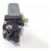 Motor Cortina Porta Traseira Ld/le Bmw 745 2002 5116 8381523