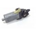 Motor Cortina Porta Traseira Ld/le Bmw 745 2002 5116 8381523
