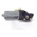 Motor Cortina Porta Traseira Ld/le Bmw 745 2002 5116 8381523