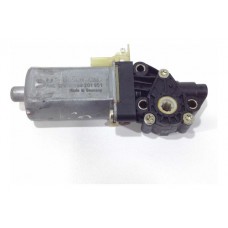 Motor Cortina Porta Traseira Ld/le Bmw 745 2002 5116 8381523