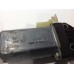 Motor Cortina Porta Traseira Ld/le Bmw 745 2002 5116 8381523