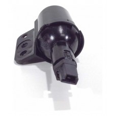 Sensor Luz Maçaneta Interna Bmw E65 745 2002 8377308