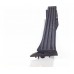 Pedal Acelerador Bmw 745 2002 3540 6762482 01 | 259160 10