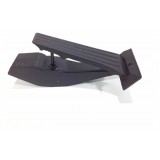 Pedal Acelerador Bmw 745 2002 3540 6762482 01 | 259160 10