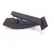 Pedal Acelerador Bmw 745 2002 3540 6762482 01 | 259160 10