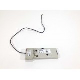 Módulo Amplificador Antena Tras. Ld Bmw 745 2002 6918733