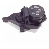 Motor Atuador Ar Condicionado Bmw E65 745 4.4 2002 6911828