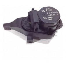 Motor Atuador Ar Condicionado Bmw E65 745 4.4 2002 6911828