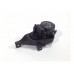 Motor Atuador Ar Condicionado Bmw E65 745 4.4 2002 6911828