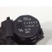 Motor Atuador Ar Condicionado Bmw E65 745 4.4 2002 6911828