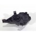 Motor Atuador Ar Condicionado Bmw E65 745 4.4 2002 6911828