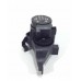 Motor Atuador Ar Condicionado Bmw E65 745 4.4 2002 6911828