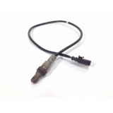 Sonda Lambda Pos Audi Q3 1.4 2016 04e906262ag