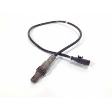 Sonda Lambda Pos Audi Q3 1.4 2016 04e906262ag
