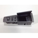 Comando Vidro Traseiro Direito Bmw 745 2002 6917108