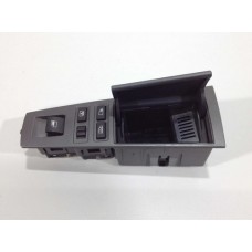 Comando Vidro Traseiro Direito Bmw 745 2002 6917108