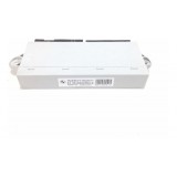 Módulo Controle Porta Diant Esquerdo Bmw 745 2002 6922264
