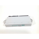 Módulo Controle Porta Traseiro Esquerdo Bmw 745 2002 6922265