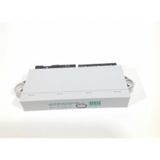 Módulo Controle Porta Traseiro Esquerdo Bmw 745 2002 6922265
