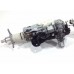 Coluna Direção Bmw E65 745 4.4 V8 2002 | 6757492 | 6908962