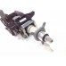 Coluna Direção Bmw E65 745 4.4 V8 2002 | 6757492 | 6908962