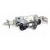 Coluna Direção Bmw E65 745 4.4 V8 2002 | 6757492 | 6908962