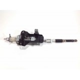 Coluna Direção Bmw E65 745 4.4 V8 2002 | 6757492 | 6908962