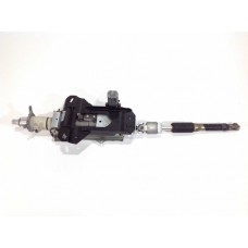 Coluna Direção Bmw E65 745 4.4 V8 2002 | 6757492 | 6908962