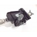 Coluna Direção Bmw E65 745 4.4 V8 2002 | 6757492 | 6908962