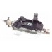 Coluna Direção Bmw E65 745 4.4 V8 2002 | 6757492 | 6908962