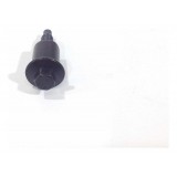 Parafuso Guia Corrente Ford Fusion 2.3 16v 2008