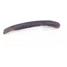 Guia Corrente Fusion 2.3 16v 2008  381514