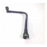 Mangueira Respiro Motor Ford Fusion 2.3 16v 2008