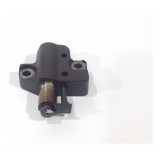 Tensor Hidráulico Corrente Fusion 2.3 16v 2008