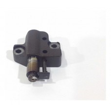 Tensor Hidráulico Corrente Fusion 2.3 16v 2008