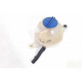 Reservatorio Agua Amarok 2.0 2013 2h0121407d Recuperado