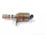 Válvula Solenoide Cabeçote Ford Fusion 2.3 2008 6m8g-6m280