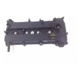 Tampa De Válvula Ford  Fusion 2.3 16v 2008  5m8g-6k272-b