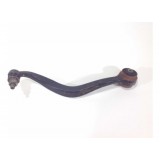 Braço Suspensão Dianteira Esquerdo Fusion 2.3 16v 2008